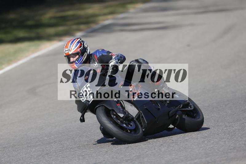 /35 07.08.2026  Discover the Bike ADR/Race 3 rot/555